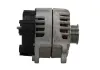 Generator 12 V BV PSH 305.567.220.500 Bild Generator 12 V BV PSH 305.567.220.500