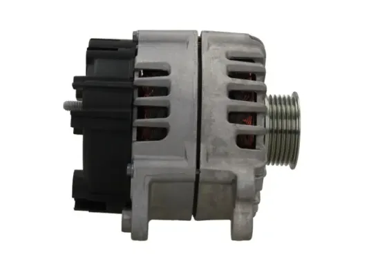 Generator 12 V BV PSH 305.567.220.500 Bild Generator 12 V BV PSH 305.567.220.500