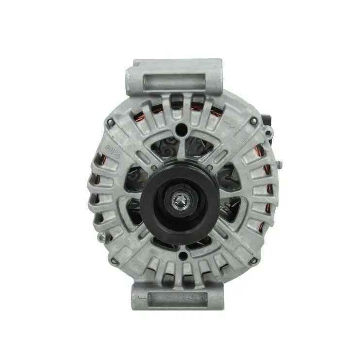 Generator 12 V BV PSH 555.907.220.500