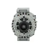 Generator 12 V BV PSH 555.907.220.500