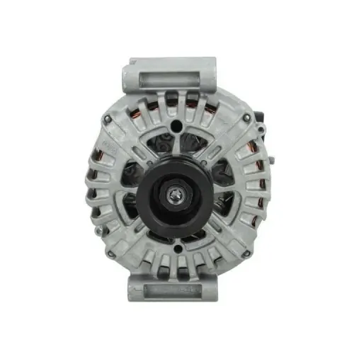 Generator 12 V BV PSH 555.907.220.500 Bild Generator 12 V BV PSH 555.907.220.500