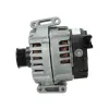 Generator 12 V BV PSH 555.907.220.500 Bild Generator 12 V BV PSH 555.907.220.500