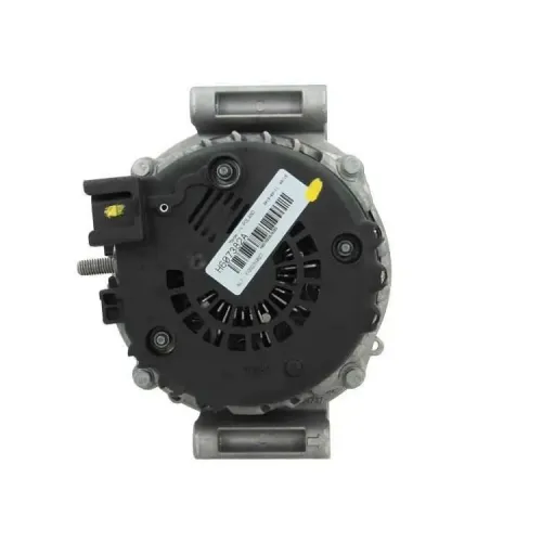 Generator 12 V BV PSH 555.907.220.500 Bild Generator 12 V BV PSH 555.907.220.500