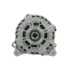 Generator 12 V BV PSH 305.587.220.004 Bild Generator 12 V BV PSH 305.587.220.004