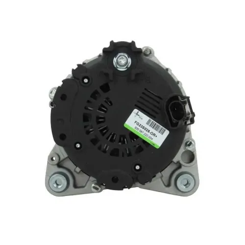 Generator 12 V BV PSH 305.587.220.004 Bild Generator 12 V BV PSH 305.587.220.004