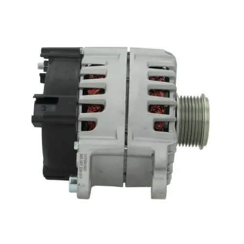 Generator 12 V BV PSH 305.587.220.004 Bild Generator 12 V BV PSH 305.587.220.004