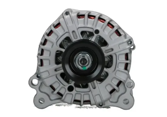 Generator 12 V BV PSH 305.589.220.000 Bild Generator 12 V BV PSH 305.589.220.000