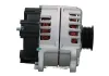 Generator 12 V BV PSH 305.589.220.000 Bild Generator 12 V BV PSH 305.589.220.000