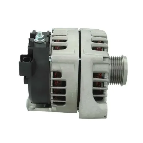 Generator 12 V BV PSH 215.567.220.004 Bild Generator 12 V BV PSH 215.567.220.004