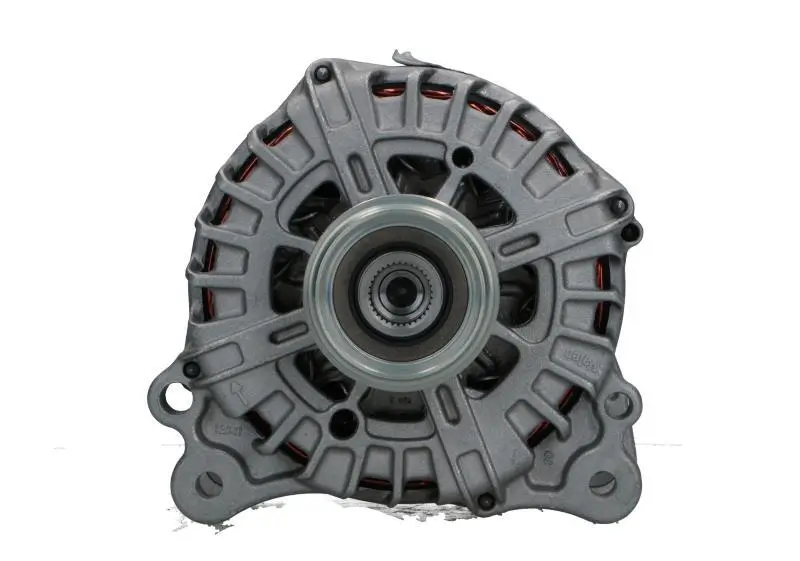 Generator 12 V BV PSH 205.538.220.500