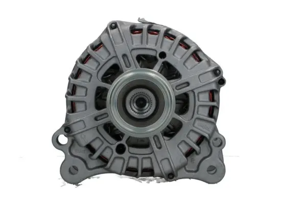 Generator 12 V BV PSH 205.538.220.500 Bild Generator 12 V BV PSH 205.538.220.500