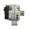 Generator 12 V BV PSH 555.906.220.004 Bild Generator 12 V BV PSH 555.906.220.004