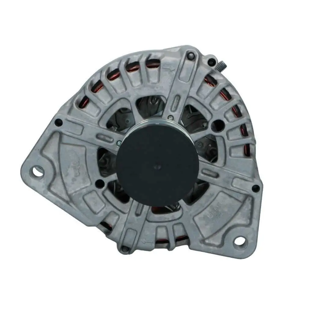 Generator 12 V BV PSH 555.906.220.500
