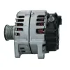 Generator 12 V BV PSH 555.906.220.500 Bild Generator 12 V BV PSH 555.906.220.500
