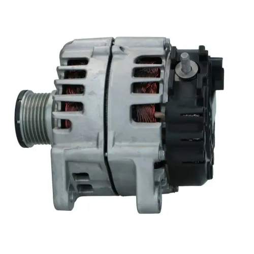 Generator 12 V BV PSH 555.906.220.500 Bild Generator 12 V BV PSH 555.906.220.500
