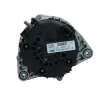 Generator 12 V BV PSH 555.906.220.500 Bild Generator 12 V BV PSH 555.906.220.500