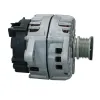 Generator 12 V BV PSH 555.906.220.500 Bild Generator 12 V BV PSH 555.906.220.500
