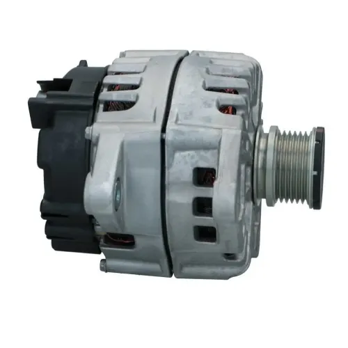 Generator 12 V BV PSH 555.906.220.500 Bild Generator 12 V BV PSH 555.906.220.500