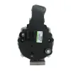 Generator 12 V BV PSH 215.561.220.004 Bild Generator 12 V BV PSH 215.561.220.004