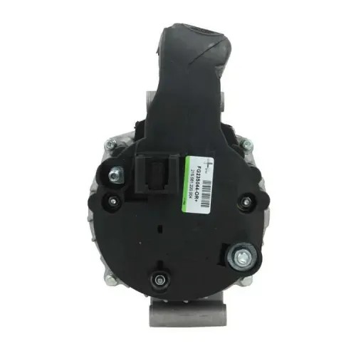 Generator 12 V BV PSH 215.561.220.004 Bild Generator 12 V BV PSH 215.561.220.004