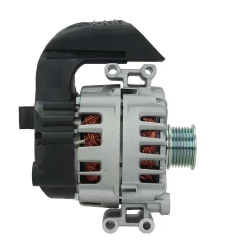 Generator 12 V BV PSH 215.561.220.004 Bild Generator 12 V BV PSH 215.561.220.004