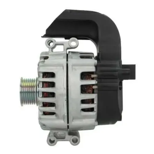 Generator 12 V BV PSH 215.561.220.500 Bild Generator 12 V BV PSH 215.561.220.500