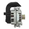 Generator 12 V BV PSH 215.561.220.500 Bild Generator 12 V BV PSH 215.561.220.500