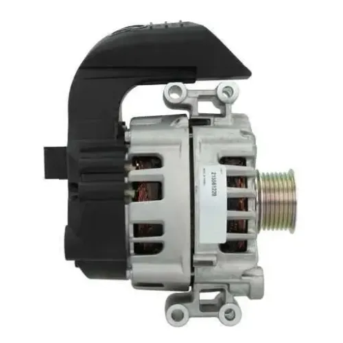Generator 12 V BV PSH 215.561.220.500 Bild Generator 12 V BV PSH 215.561.220.500