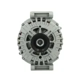 Generator 12 V BV PSH 555.904.220.004