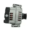 Generator 12 V BV PSH 555.904.220.004 Bild Generator 12 V BV PSH 555.904.220.004