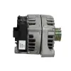 Generator 12 V BV PSH 215.566.220.500 Bild Generator 12 V BV PSH 215.566.220.500