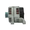 Generator 12 V BV PSH 215.580.220.004 Bild Generator 12 V BV PSH 215.580.220.004