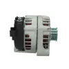 Generator 12 V BV PSH 215.580.220.004 Bild Generator 12 V BV PSH 215.580.220.004