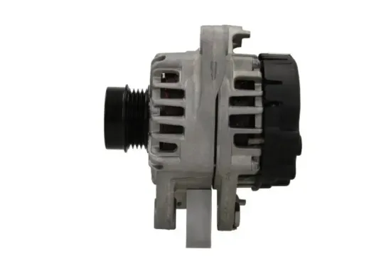 Generator 12 V BV PSH 195.947.090.500 Bild Generator 12 V BV PSH 195.947.090.500