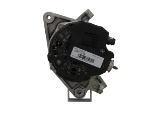 Generator 12 V BV PSH 195.947.090.500 Bild Generator 12 V BV PSH 195.947.090.500