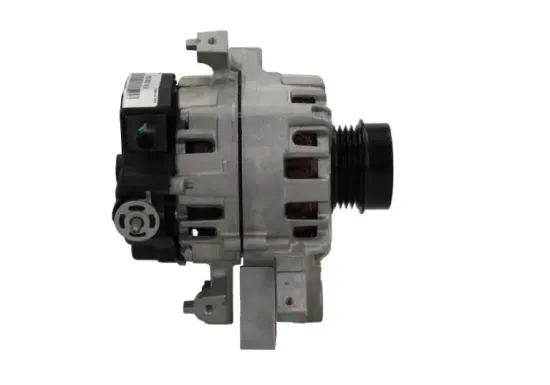 Generator 12 V BV PSH 195.947.090.500 Bild Generator 12 V BV PSH 195.947.090.500