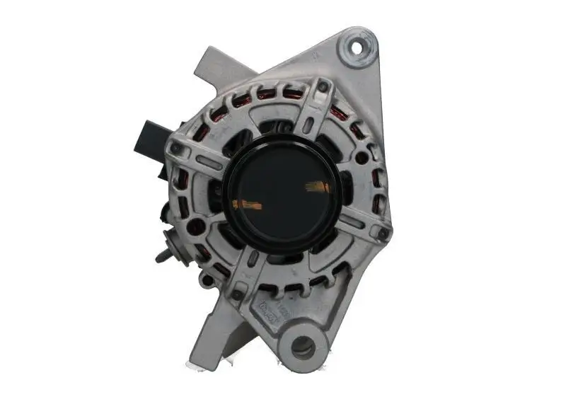 Generator 12 V BV PSH 195.900.085.500