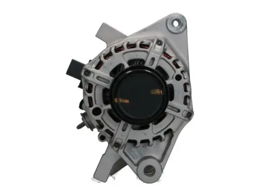 Generator 12 V BV PSH 195.900.085.500 Bild Generator 12 V BV PSH 195.900.085.500