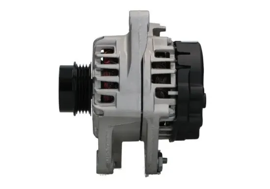 Generator 12 V BV PSH 195.900.085.500 Bild Generator 12 V BV PSH 195.900.085.500