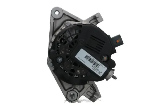 Generator 12 V BV PSH 195.900.085.500 Bild Generator 12 V BV PSH 195.900.085.500