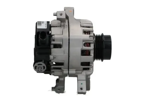 Generator 12 V BV PSH 195.900.085.500 Bild Generator 12 V BV PSH 195.900.085.500