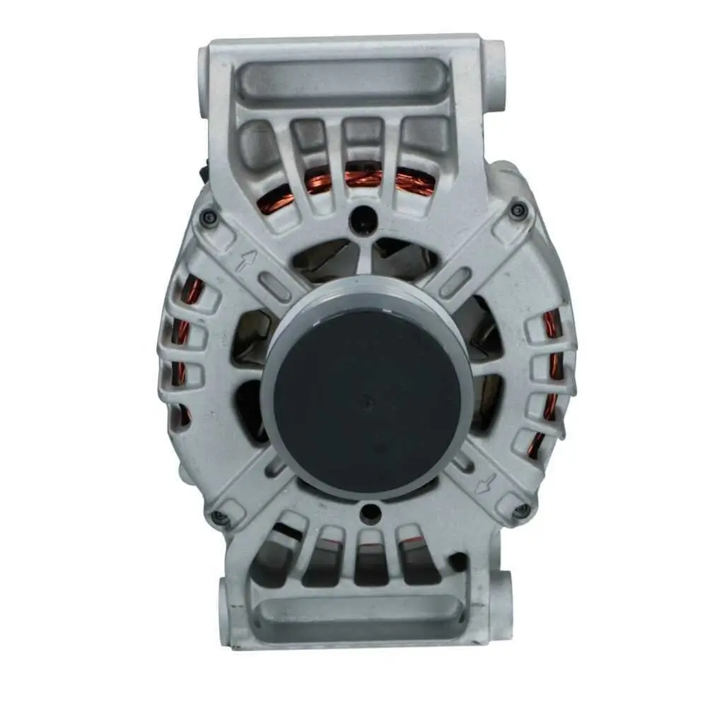 Generator 12 V BV PSH 225.538.150.500