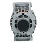 Generator 12 V BV PSH 225.538.150.500