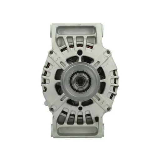 Generator 12 V BV PSH 595.558.150.500