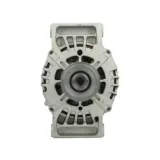 Generator 12 V BV PSH 595.558.150.500