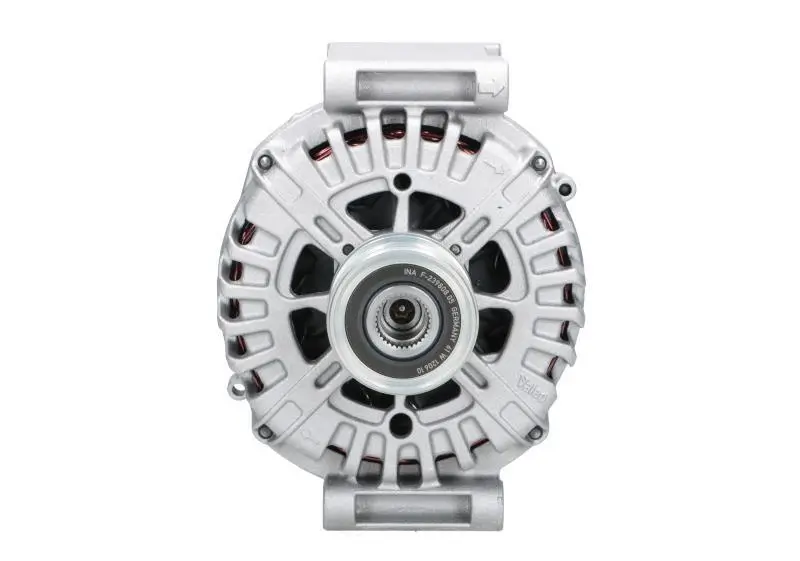 Generator 12 V BV PSH 555.598.180.346