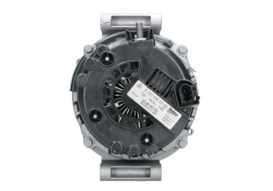 Generator 12 V BV PSH 555.598.180.346 Bild Generator 12 V BV PSH 555.598.180.346