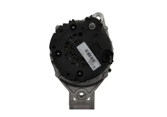 Generator 12 V BV PSH 505.908.180.500 Bild Generator 12 V BV PSH 505.908.180.500