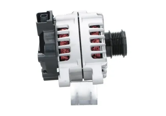Generator 12 V BV PSH 595.325.220.000 Bild Generator 12 V BV PSH 595.325.220.000