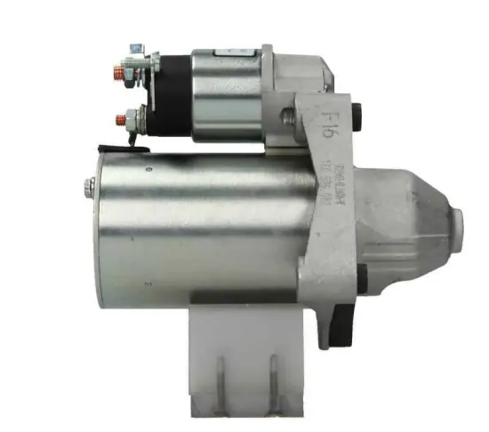 Starter 12 V 1,0 kW BV PSH 160.586.092.000 Bild Starter 12 V 1,0 kW BV PSH 160.586.092.000